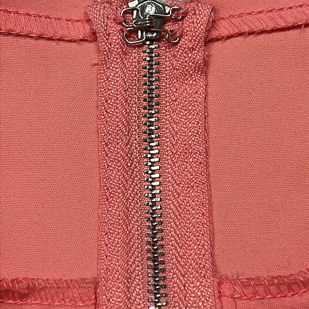 SUPERDOWN Cherrie Peplum Top - Picture 7 of 11